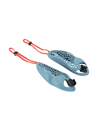 LAUFMAUS | LAUFMAUS® Special Edition | türkis