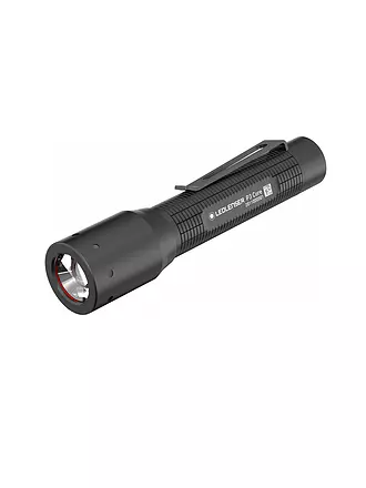 LED LENSER | Taschenlampe P3 Core | 