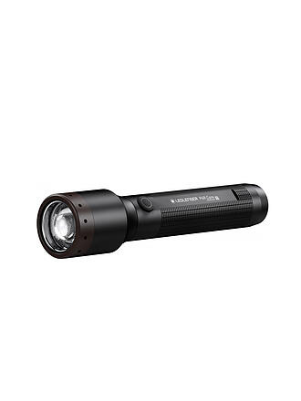 LED LENSER | Taschenlampe P6R Core | keine Farbe