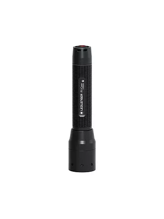LEDLENSER | Stablampe P5 Core | schwarz