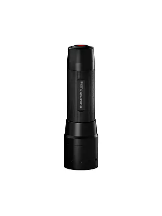 LEDLENSER | Stablampe P7 Core | schwarz
