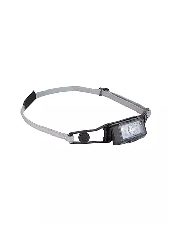 LEDLENSER | Stirnlampe Neo1R | schwarz