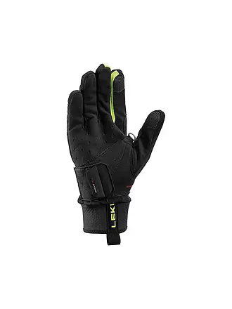 LEKI | Langlauf Handschuhe PRC Shark | 