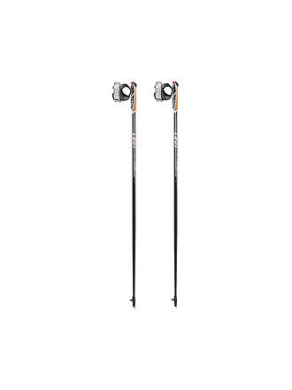LEKI | Nordic Walkingstock Prime Carbon | bunt