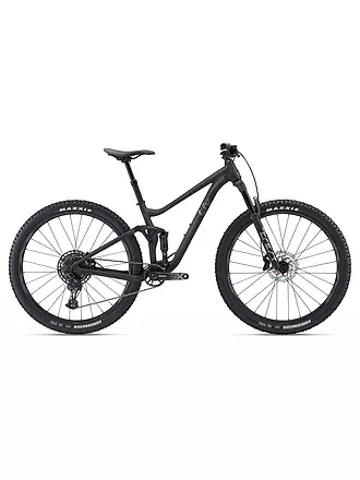 LIV by GIANT | Damen Mountainbike 27,5