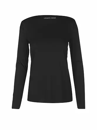 LOUNGE CHERIE | Damen Yogashirt Kristina | 