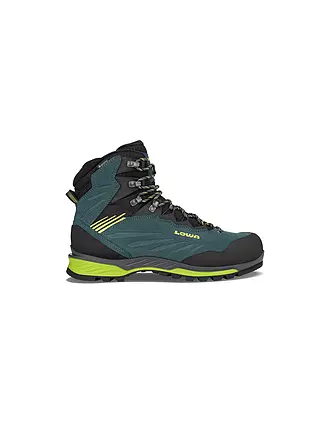 LOWA | Herren Bergschuhe Cadin II GTX Mid | 