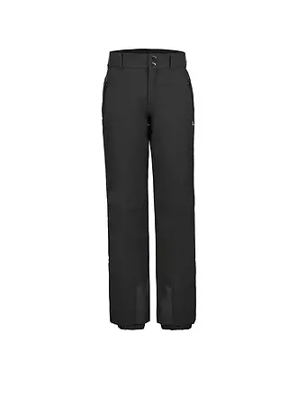 LUHTA | Damen Skihose Jero | 