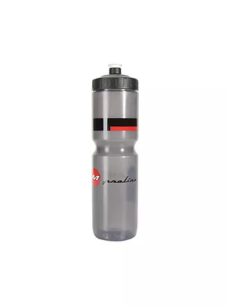 M-Proline | Trinkflasche 1000ml | grau