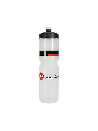 M-Proline | Trinkflasche 1000ml | grau