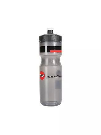 M-Proline | Trinkflasche 800ml | transparent