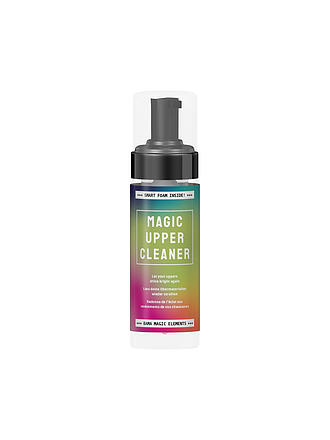 MAGIC ELEMENTS | Magic Upper Cleaner - Hochwirksamer Schuhreiniger 150ml | bunt