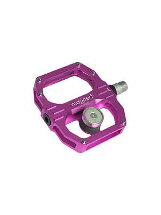 MAGPED | MTB-Pedale Sport2 150 | pink