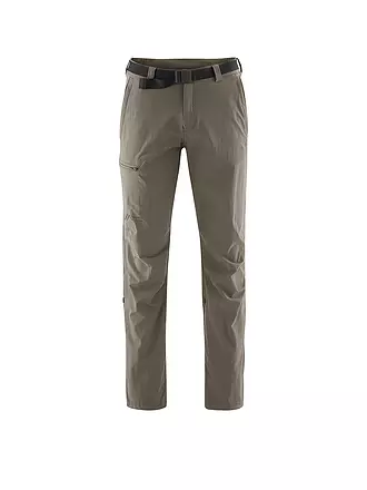 MAIER | Herren Wanderhose Nil | 