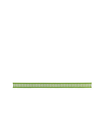 MAMMUT | Bandschlinge Turbular Sling 16.0 | grün