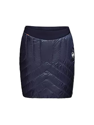 MAMMUT | Damen Isoskirty Aenergy | 