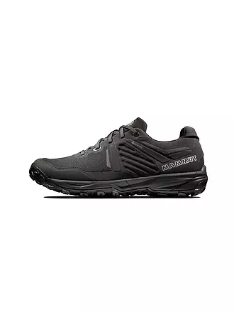 MAMMUT | Herren Multifunktionsschuhe Ultimate III Low GTX Men | 