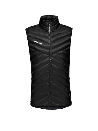 MAMMUT | Herren Touren Isohybridweste Albula | 