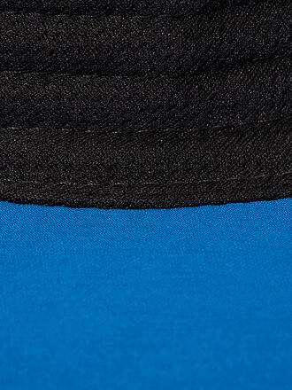 MAMMUT | Kappe Felsgrat | blau