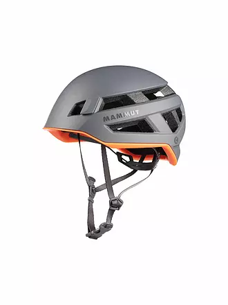 MAMMUT | Kletterhelm Crag Sender | 