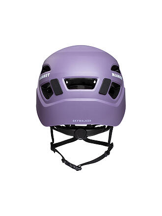 MAMMUT | Kletterhelm Skywalker 3.0 | weiss