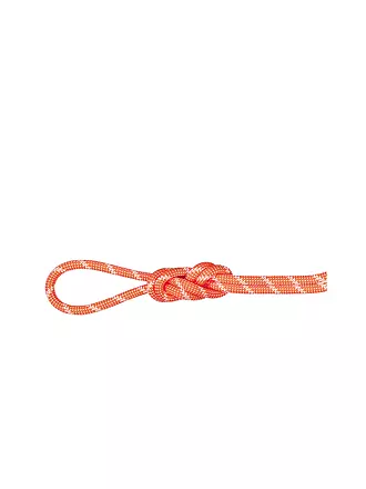 MAMMUT | Kletterseil 8.0 Alpine Classic Rope | orange