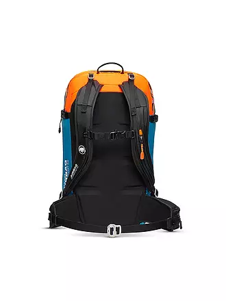 MAMMUT | Lawinenairbag-Rucksack Tour 30 Removable Airbag 3.0 | 