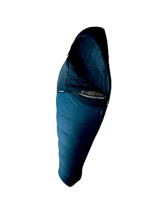 MAMMUT | Schlafsack Nordic OTI 3-Season 1500g | blau