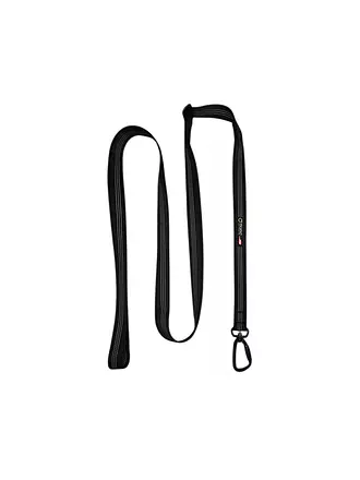 MAMO PET SPORTS | Active Mountain Leash | grün