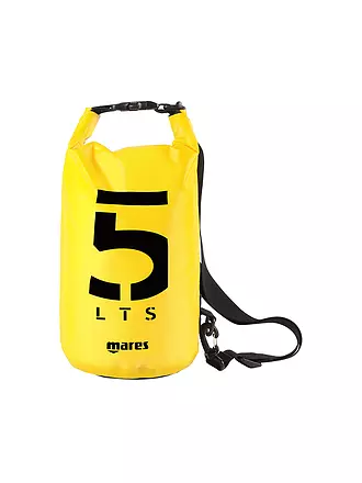 MARES | Seaside Dry Bag 5L | 