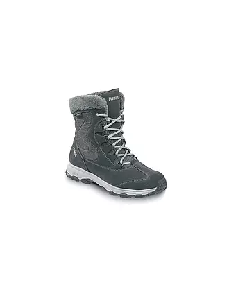 MEINDL | Damen Winterstiefel Civetta GTX | grau