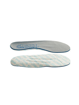 MEINDL | Einlagen AIR-ACTIVE® Soft Print | keine Farbe