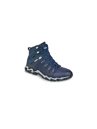 MEINDL | Herren Wanderschuhe Serles Evo GTX | 