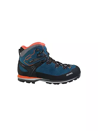 MEINDL | Herren Zustiegsschuhe Litepeak GTX | 