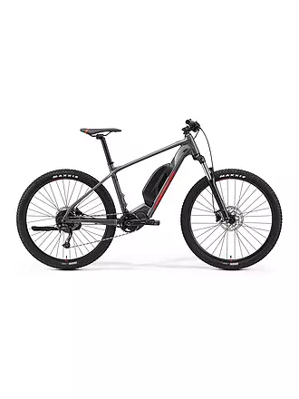 MERIDA | Herren E-Mountainbike 27,5