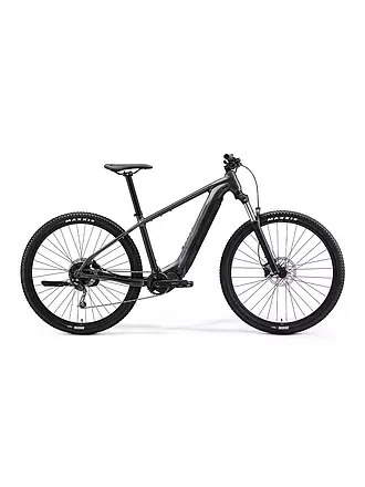 MERIDA | Herren E-Mountainbike 29