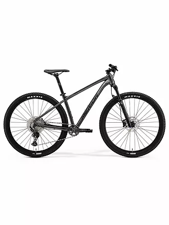 MERIDA | Mountainbike 29