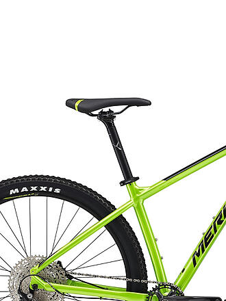 MERIDA | Mountainbike 29