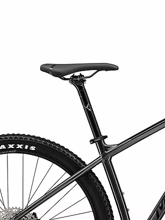 MERIDA | Mountainbike 29