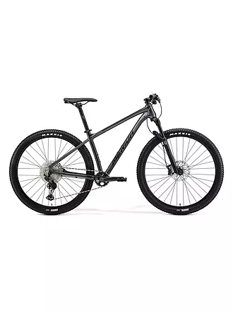 MERIDA | Mountainbike 29