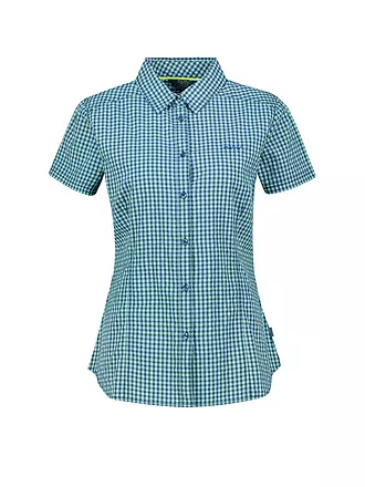 Outdoor blusen wandern Sale