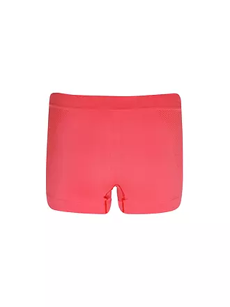 MERU |  Damen Panty Atka | schwarz