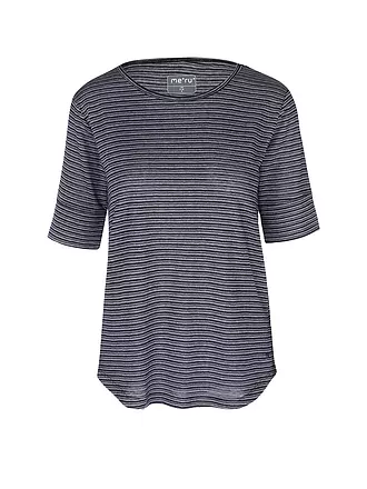 MERU | Damen Funktionsshirt Cannock | gelb