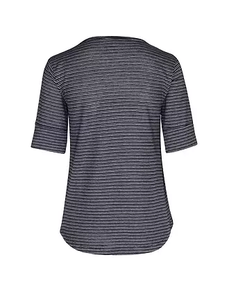 MERU | Damen Funktionsshirt Cannock | gelb