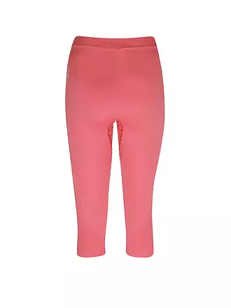 MERU | Damen Hose Atka 3/4 | schwarz