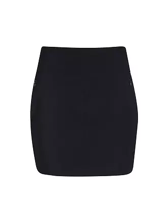 MERU | Damen Skort Nanterre | 