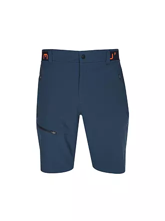 MERU | Herren Shorts Lake Louise | dunkelblau
