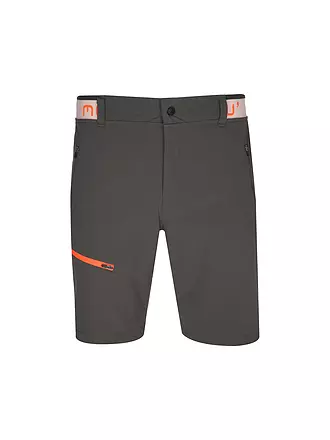 MERU | Herren Shorts Lake Louise | dunkelblau