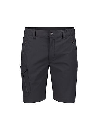 MERU | Herren Wandershort Sevran | dunkelblau