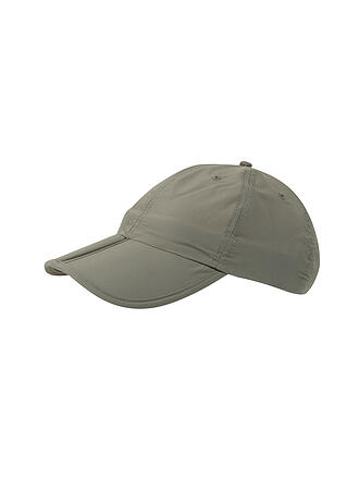 MERU | Outdoor Kappe Clarion | beige
